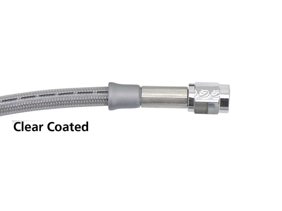 Clutch Wire HYDRAULIC 79" (200cm)