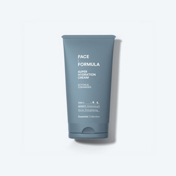 Super Hydration Cream 100ml