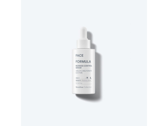 Redness Control Serum 30ml