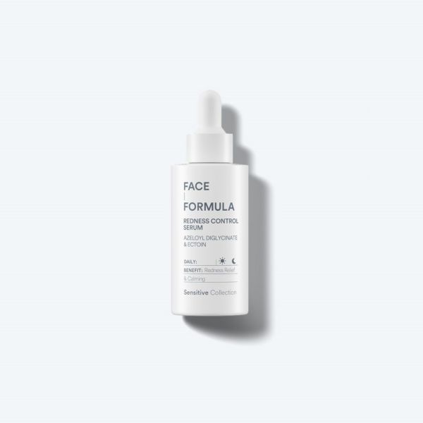 Redness Control Serum 30ml