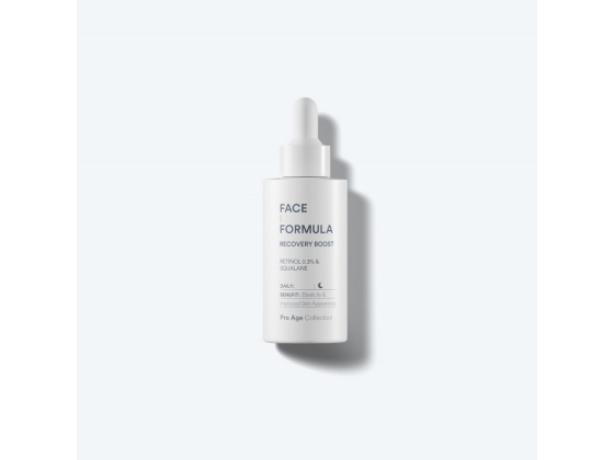 Recovery Boost 30ml