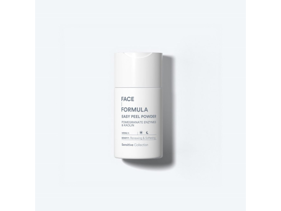 Easy Peel Powder 60g