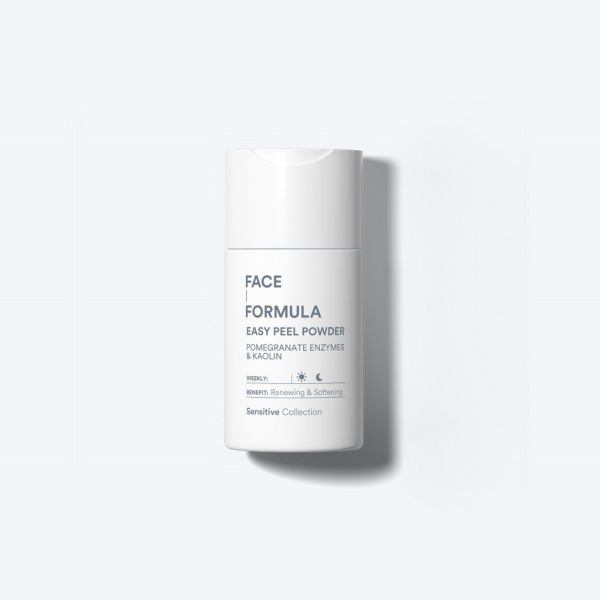 Easy Peel Powder 60g