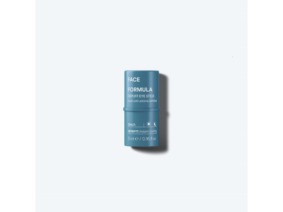Depuff Eye Stick 5ml