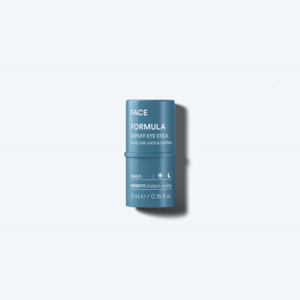 Depuff Eye Stick 5ml