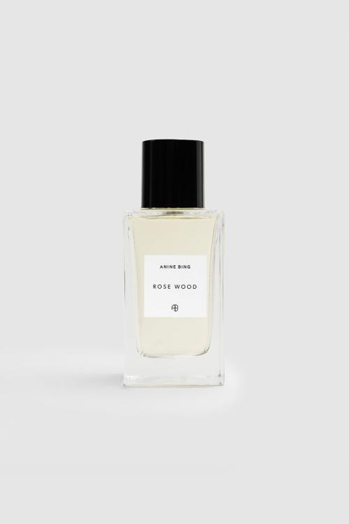 ROSE WOOD EAU DE PARFUM