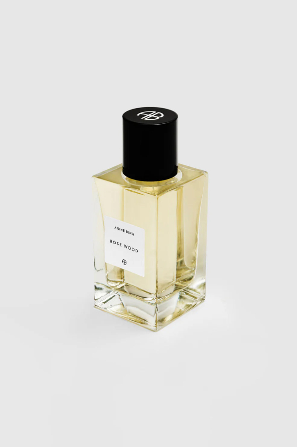ROSE WOOD EAU DE PARFUM - Image 2