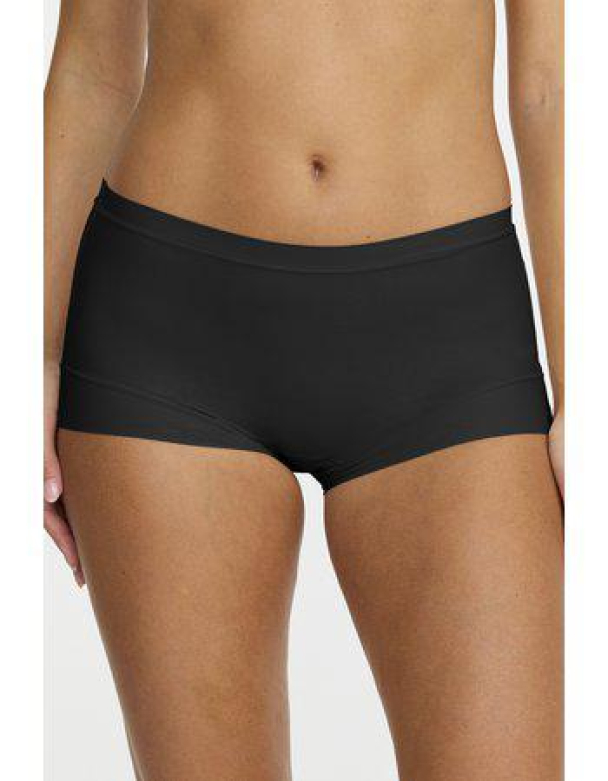 Damella Microfiber Maxi - Image 2