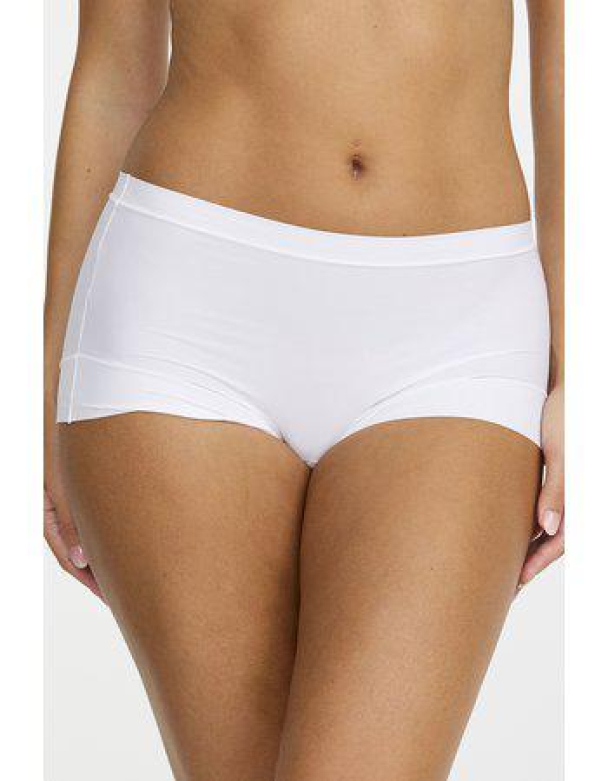 Damella Microfiber Maxi - Image 3