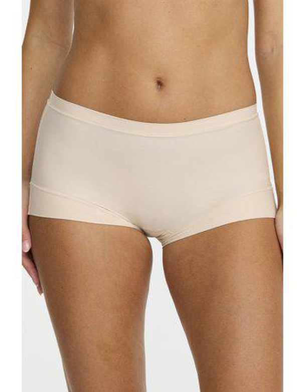 Damella Microfiber Maxi - Image 1