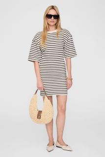 AB-MONA_DRESS_-_BLACK_STRIPE_FRENCH_TERRYA-02-11055-MTL69_028_1700x.jpeg