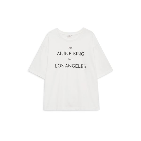 RUDY TEE