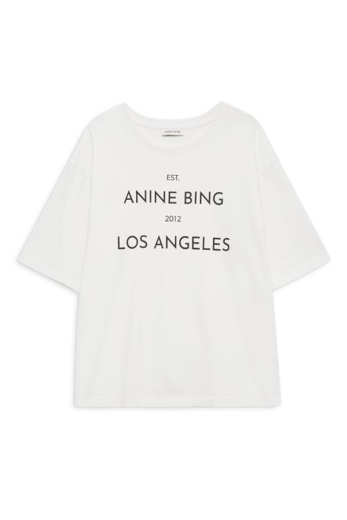 RUDY TEE