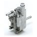 Oil pump assembly.73-91 BT