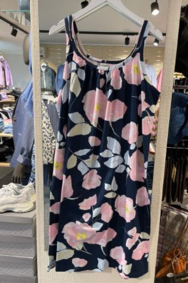 Nattkjole u/arm 69873