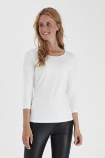 5962183_fransa-kiksen-2-t-skjorte-off-white_450.jpeg