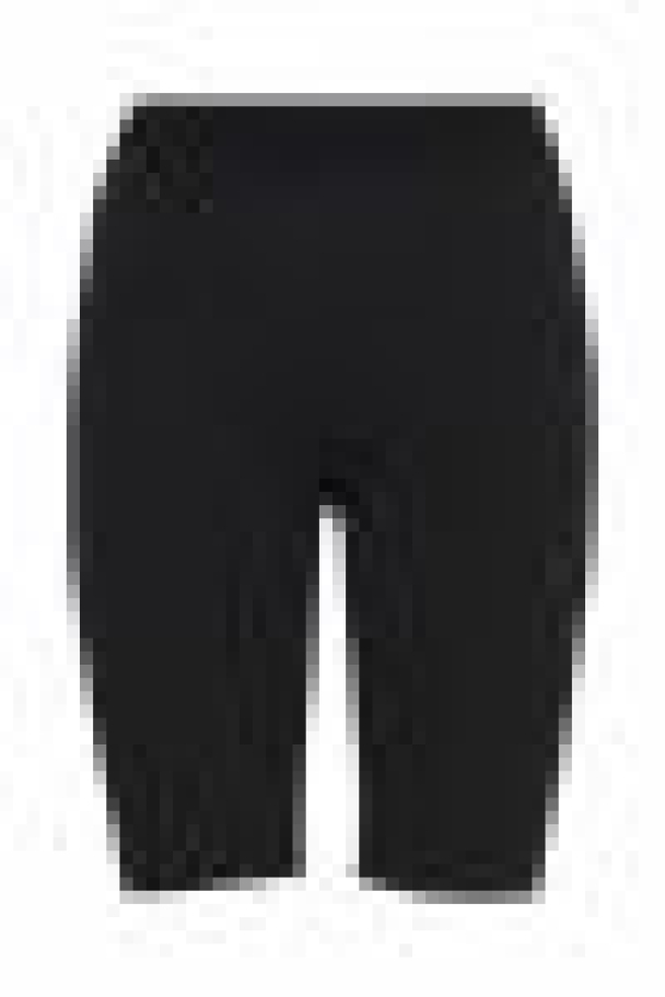 Zokos 2 Shorts - Image 2