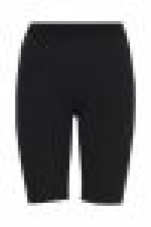 5962249_zokos-2-shorts-marine_75.jpeg