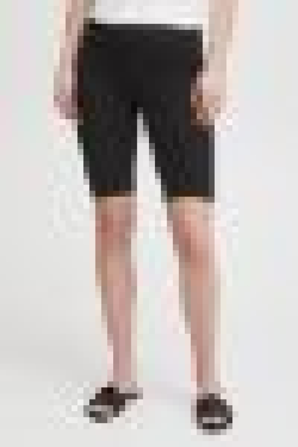 Zokos 2 Shorts - Image 3