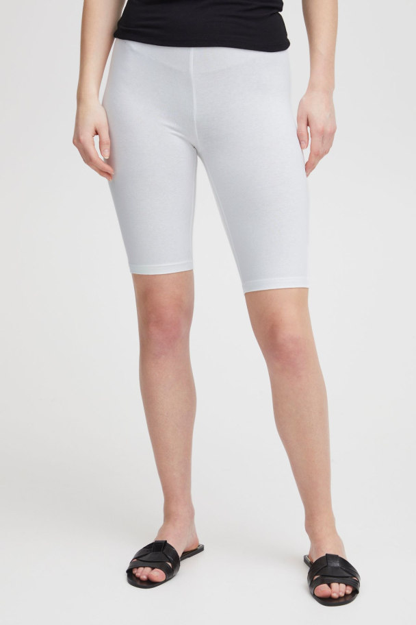 Zokos 2 Shorts - Image 1