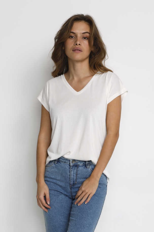 KAlise T-skjorte - Image 3