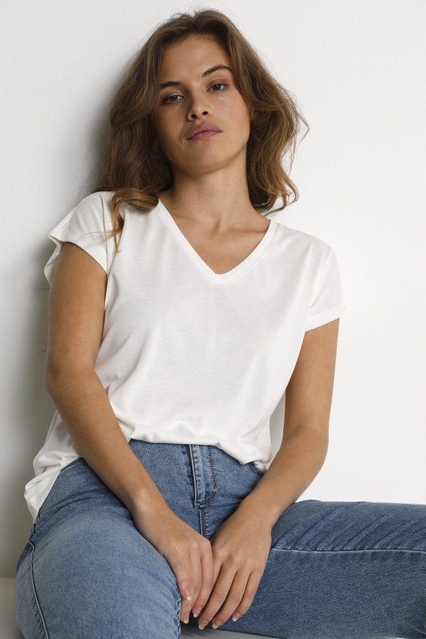 KAlise T-skjorte - Image 1