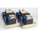 Jadis SE 845 NEC