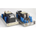 Jadis SE 845 NEC