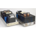Jadis SE 845 NEC