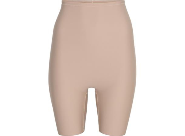 Decoy Shaping Shorts - Image 1