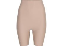 Decoy Shaping Shorts