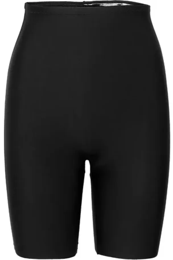 Decoy Shaping Shorts - Image 2
