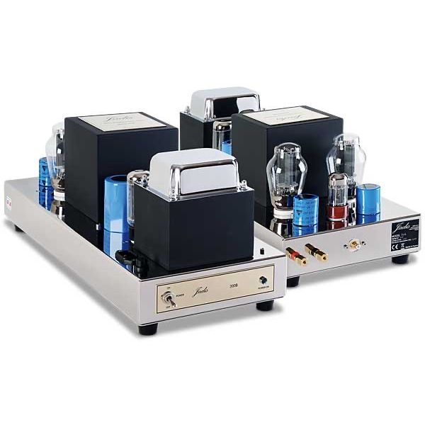 Jadis SE300b