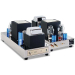 Jadis SE300b