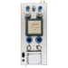 Jadis SE300b
