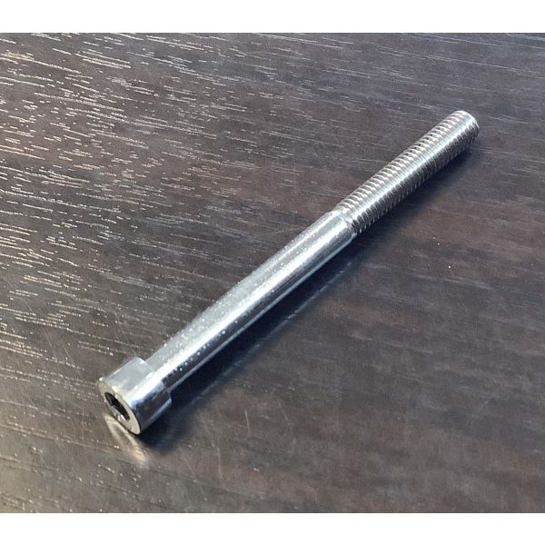10/32 x 2 1/4 bolt