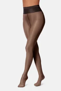 wolford-neon-40-tights-nearly-black-strompebukser-447161_b41fe139-8ede-487a-97a9-7bfdbc5ddec8.webp