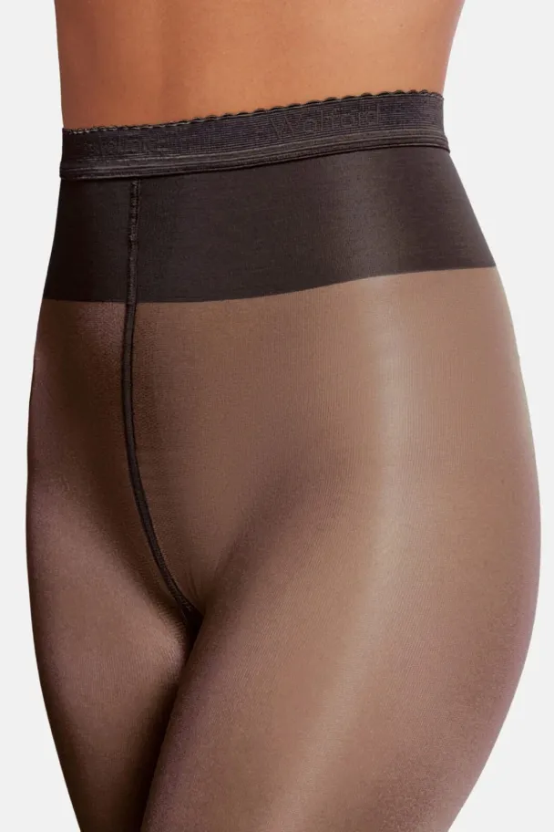 Neon 40, Nearly Black - Image 4