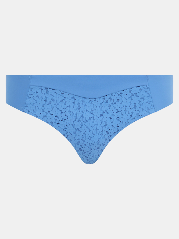 Norah brief, Antoinette blue - Image 2