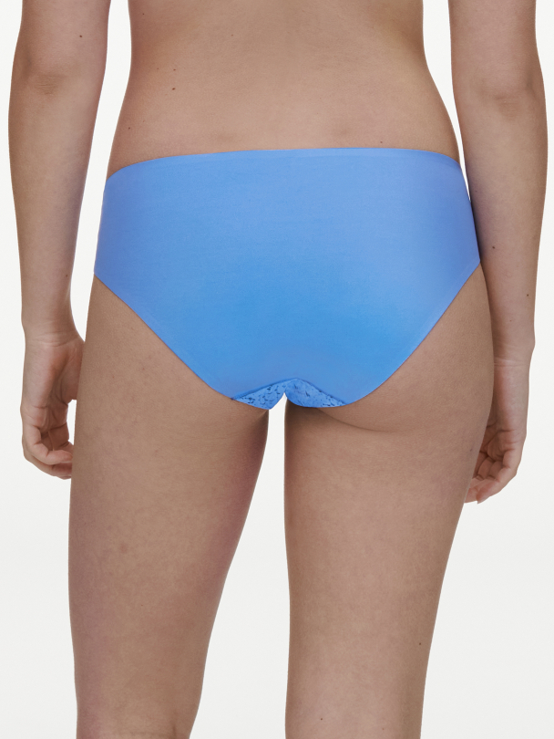 Norah brief, Antoinette blue - Image 3