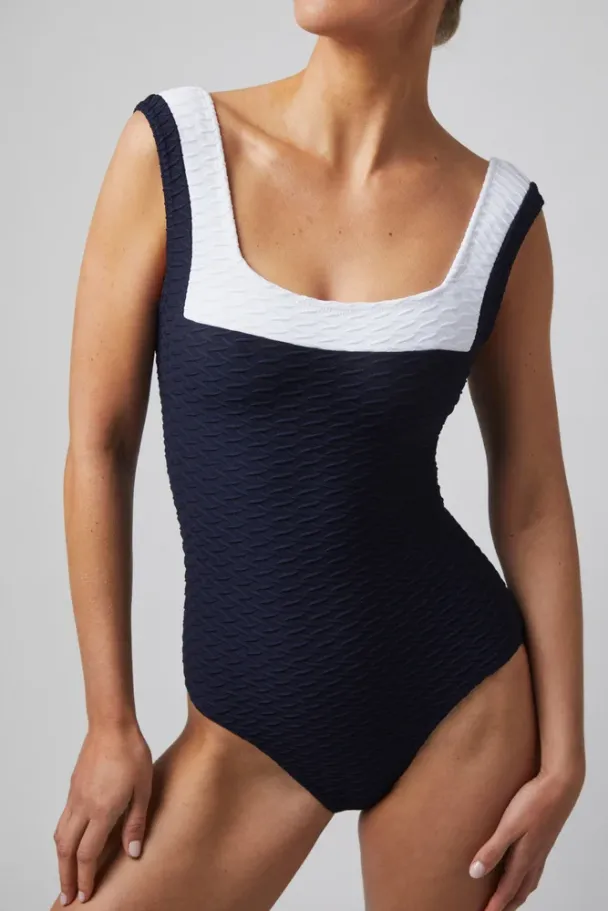 Swordfish Concorde - Image 1