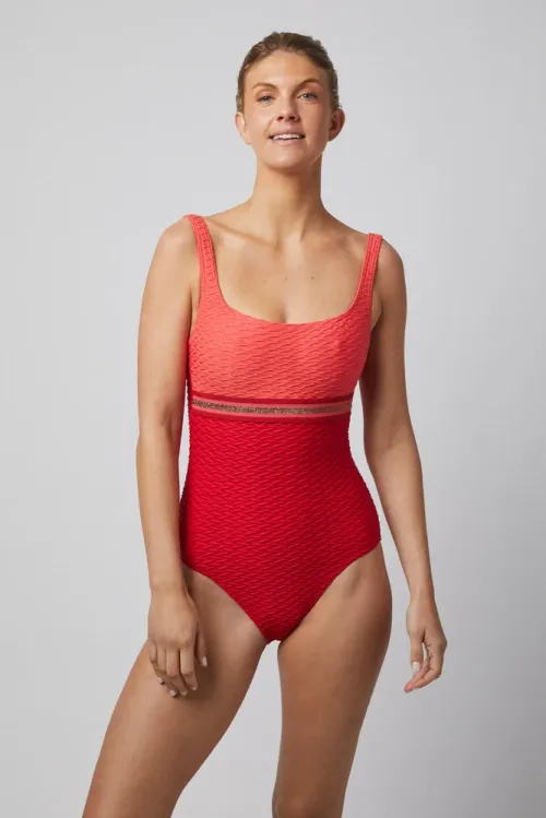 Mimisan Coral