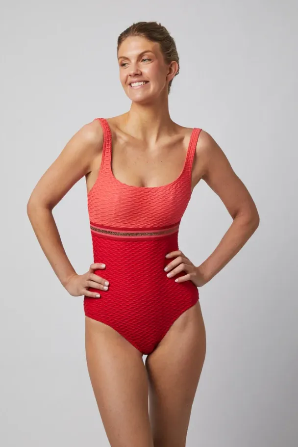 Mimisan Coral - Image 2