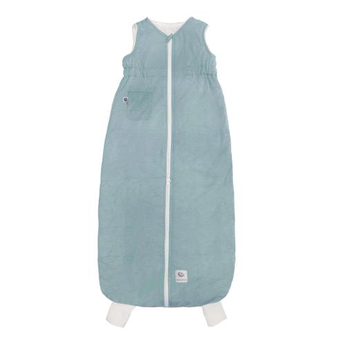Easygrow | Night Basic Nattpose 2-4 år - Blue