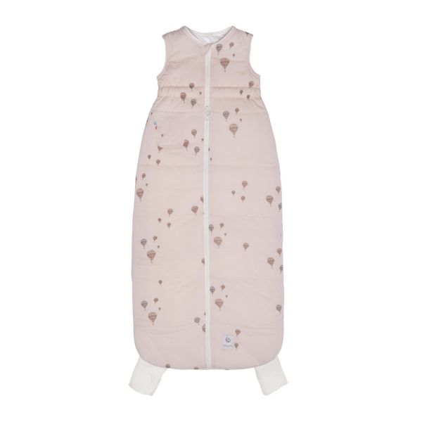 Easygrow | Night Basic Nattpose 2-4 år - Balloon