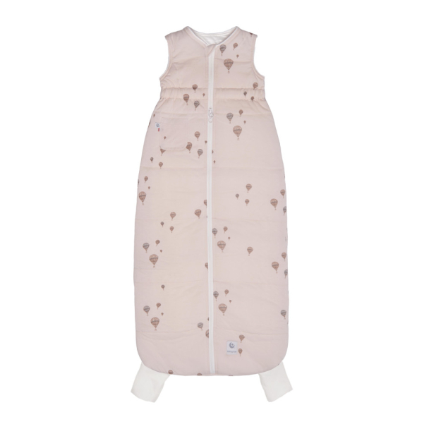 Night Basic Nattpose 2-4 år - Balloon - Image 1