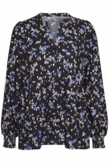 CUsammie Bluse