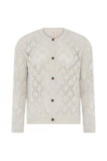 Skovhuus Cardigan 2901
