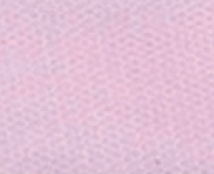 Tyll -Dark pink