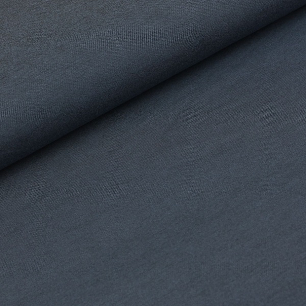 Punto Marine melange